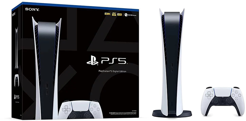 PlayStation 5 Rent to Own - Your Guide to Rent-to-Own Gaming Consoles